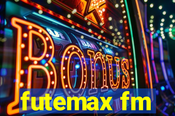 futemax fm